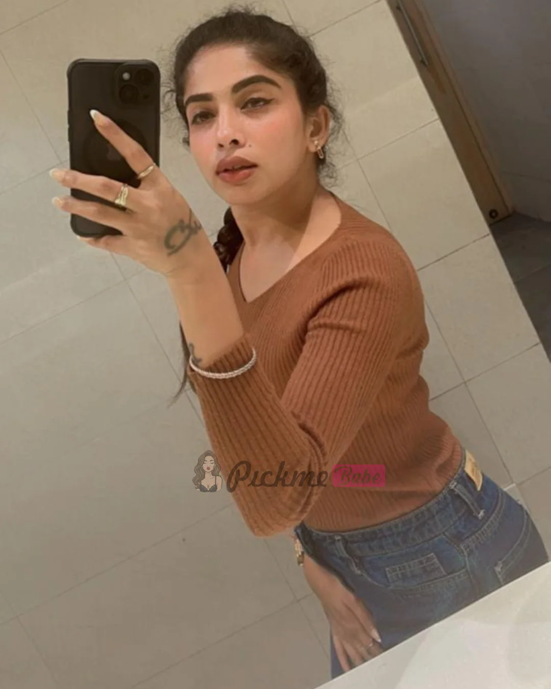 Bangalore Professional Call Girl jessie pic11