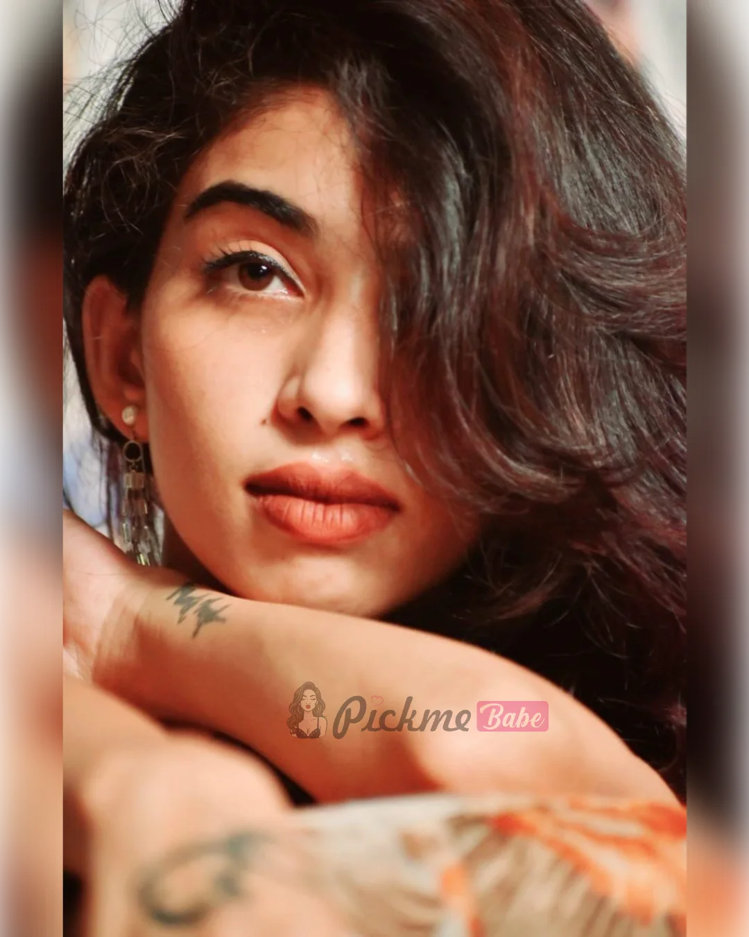 Bangalore Professional Call Girl jessie pic13