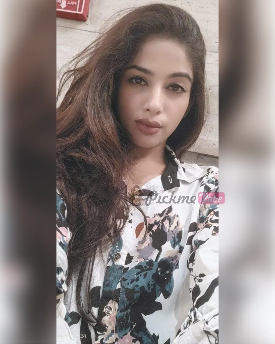 Bangalore Professional Call Girl jessie pic14