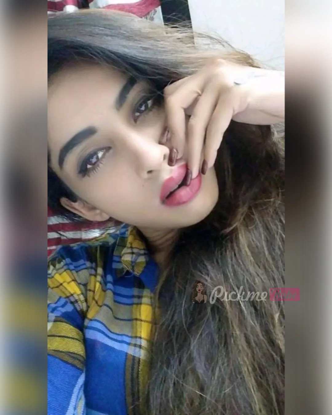 Bangalore Professional Call Girl jessie pic4