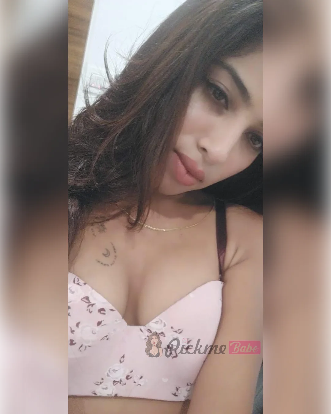 Bangalore Professional Call Girl jessie pic8