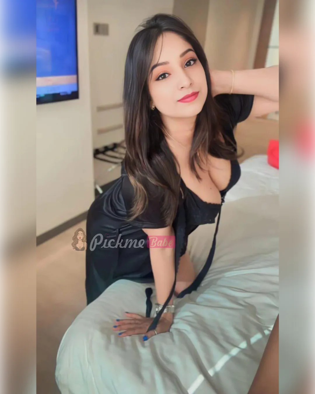 High Profile Call Girl neha pic10