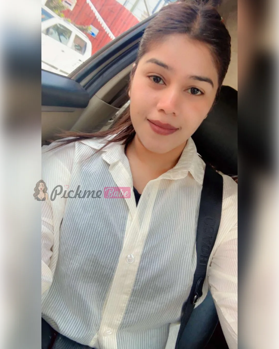 Bangalore Housewife Escort shweta pic4