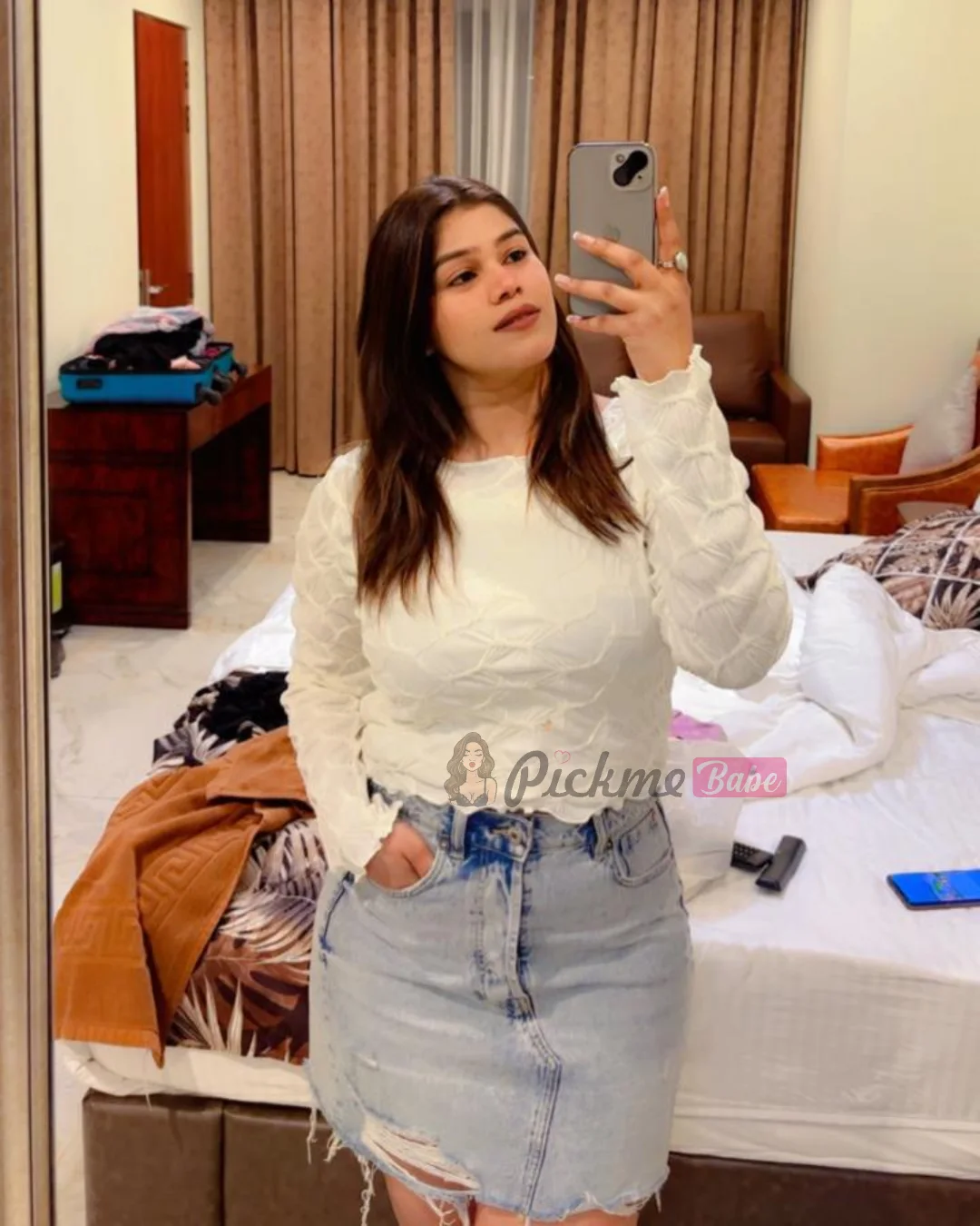 Bangalore Housewife Escort shweta pic5
