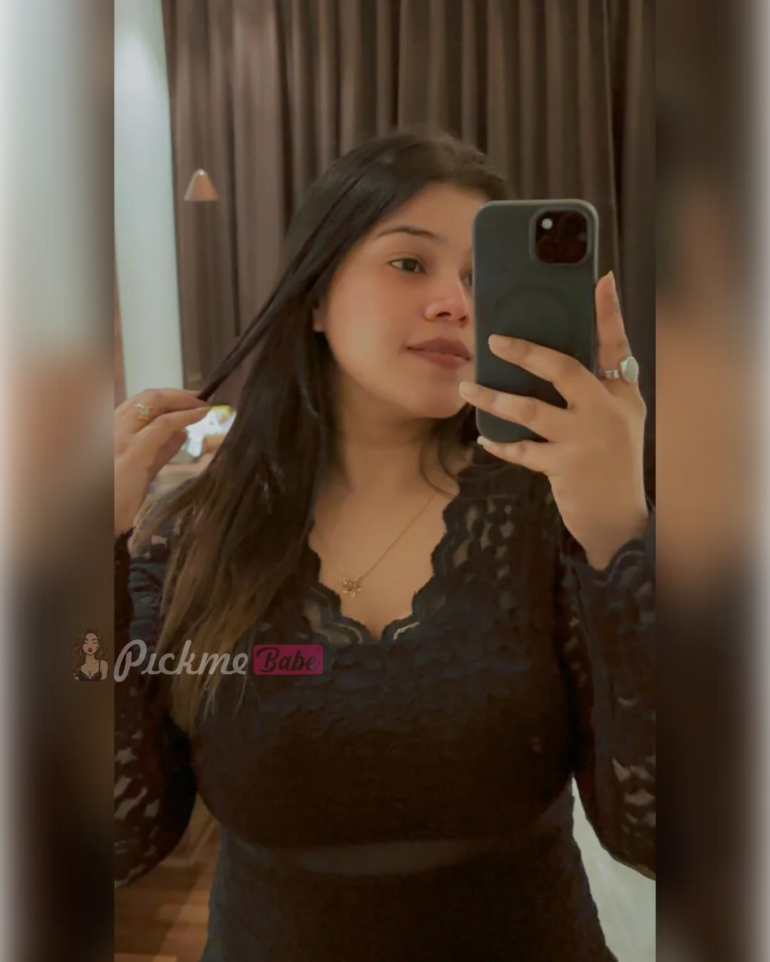 Bangalore Housewife Escort shweta pic6