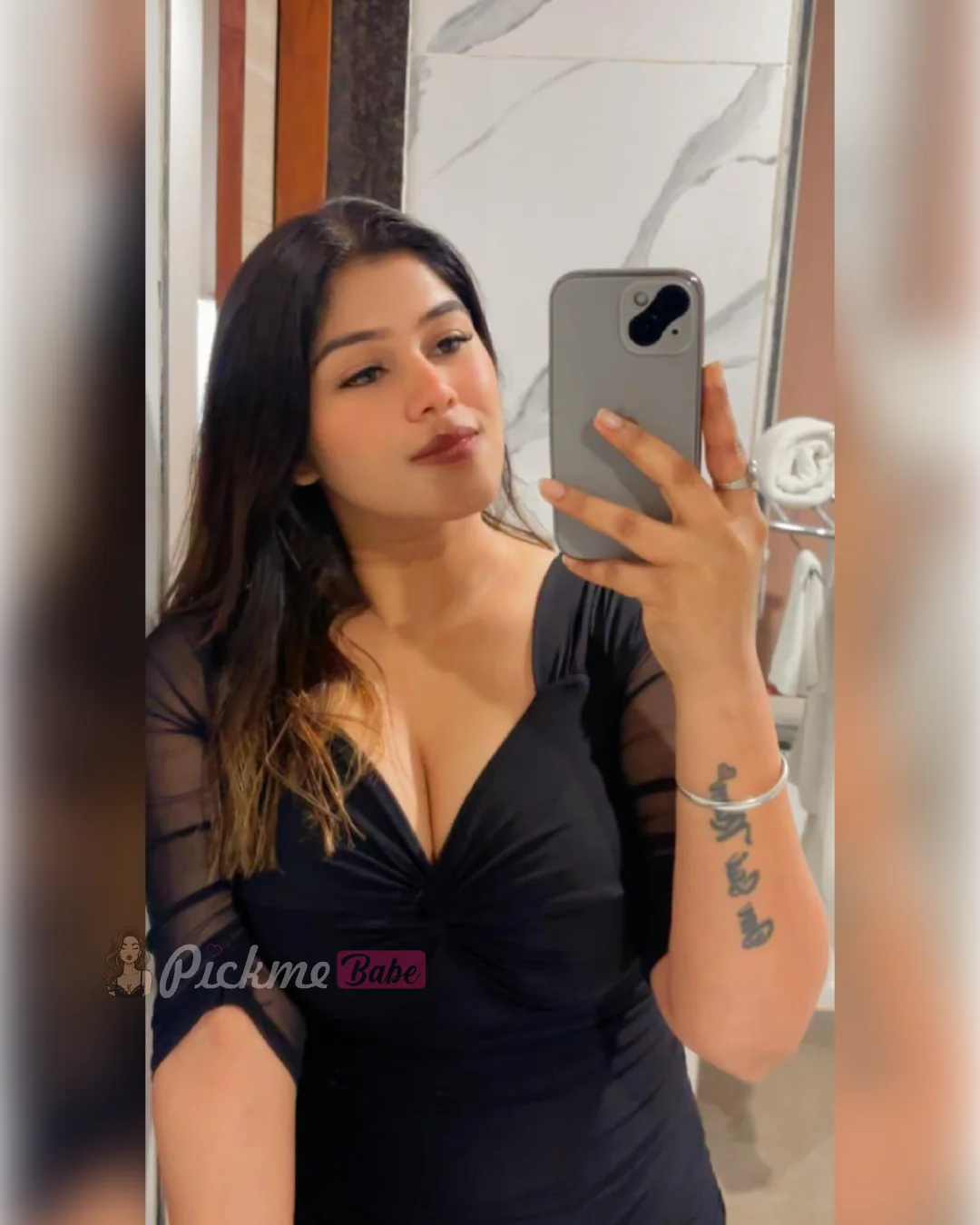 Shweta