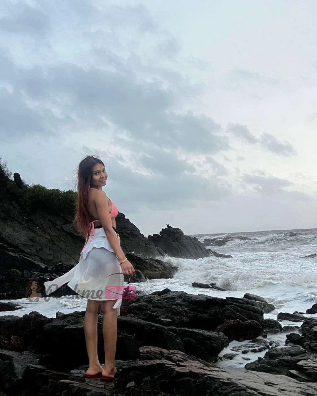 High Profile Call Girl Belgaum teena pic2