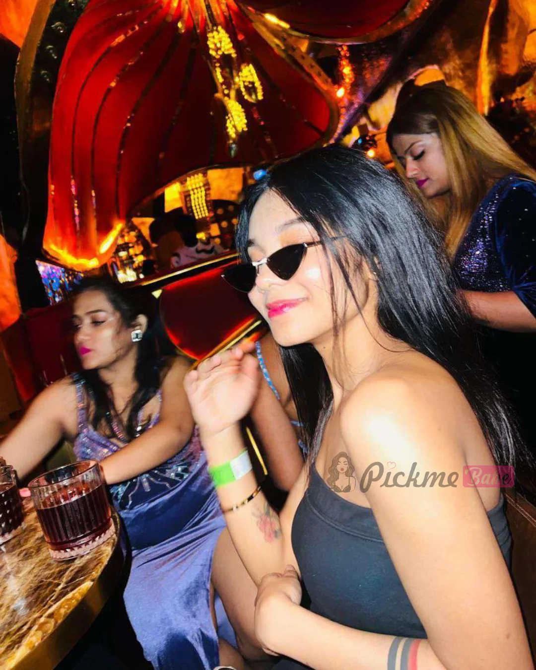 High Profile Call Girl Belgaum teena pic4