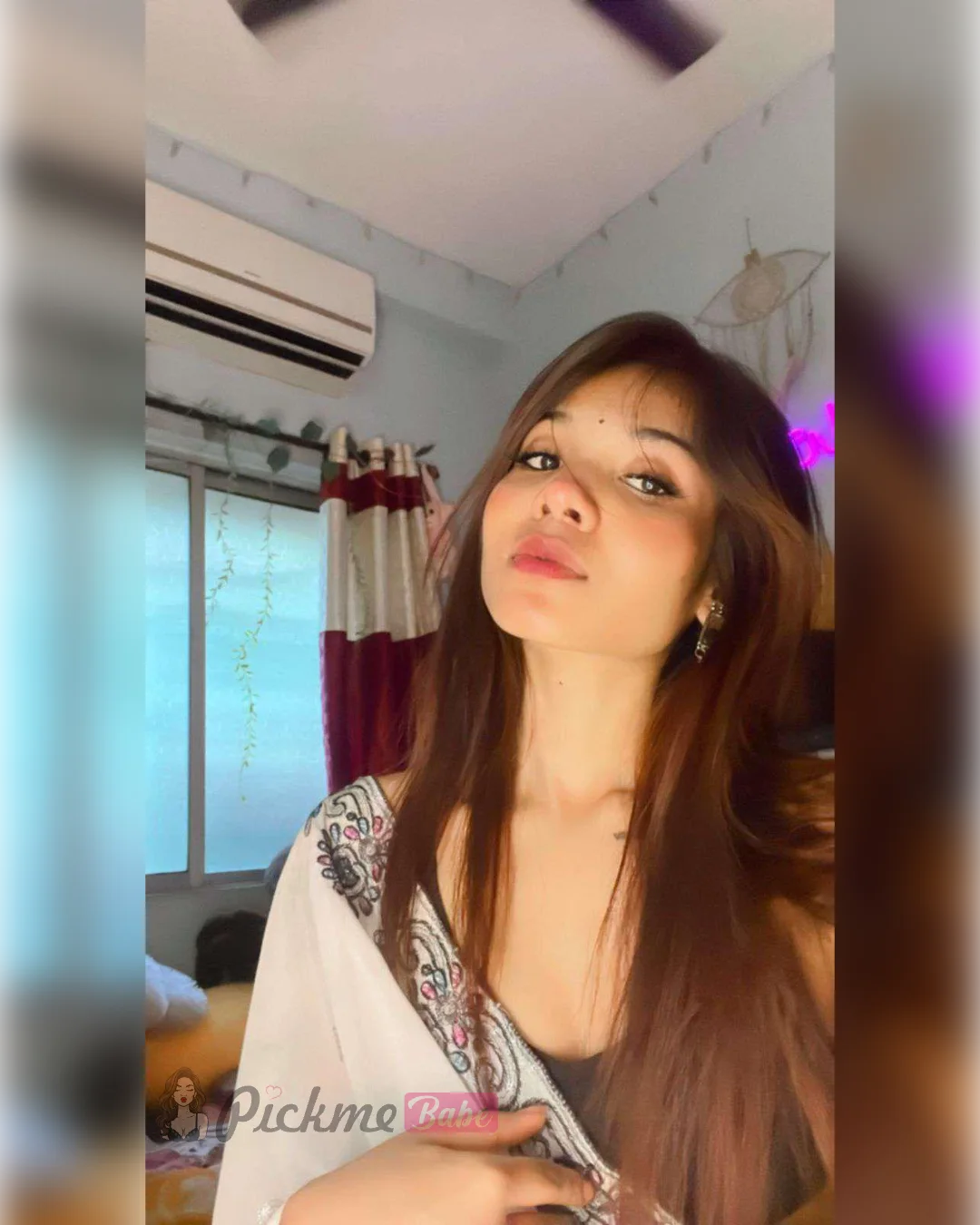 High Profile Call Girl Belgaum teena pic8