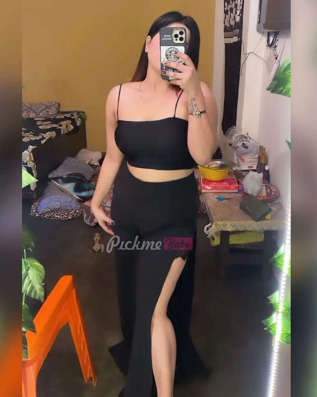 High Profile Call Girl Bharuch tamannah pic10