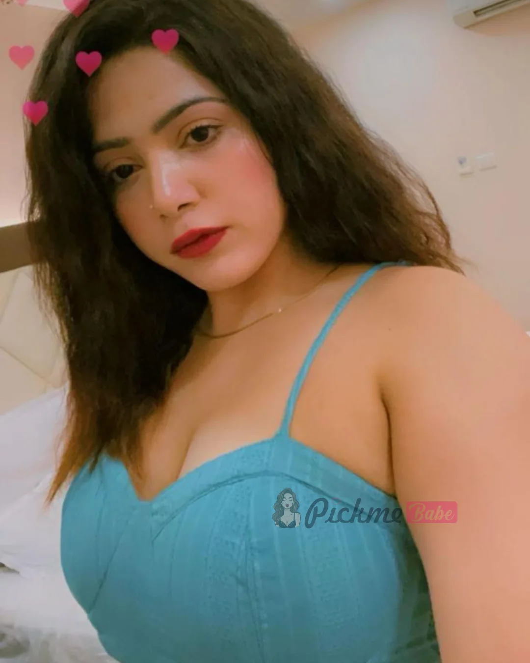 High Profile Call Girl Bharuch tamannah pic3