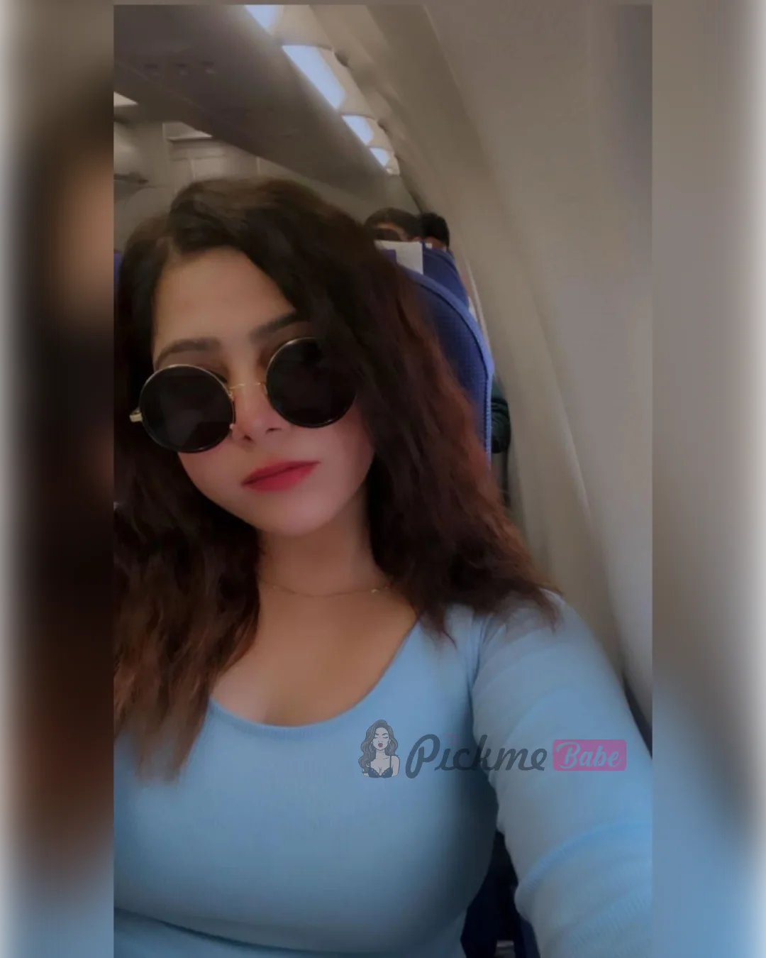 Tamannah