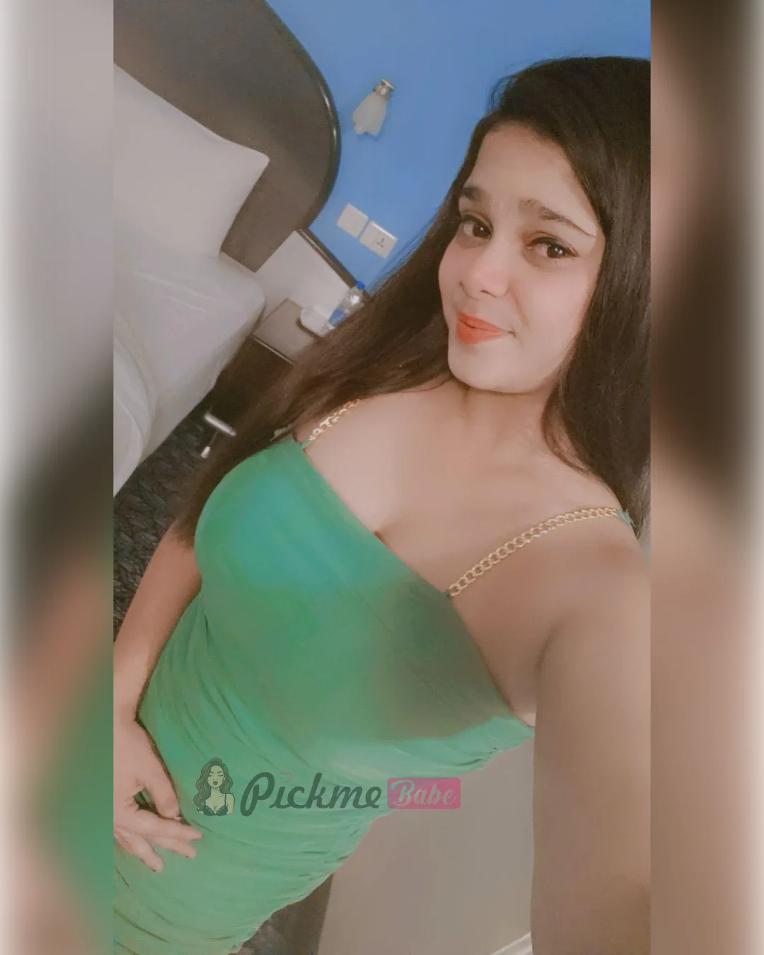 Cheapest Call Girl in Bhilai divya pic1