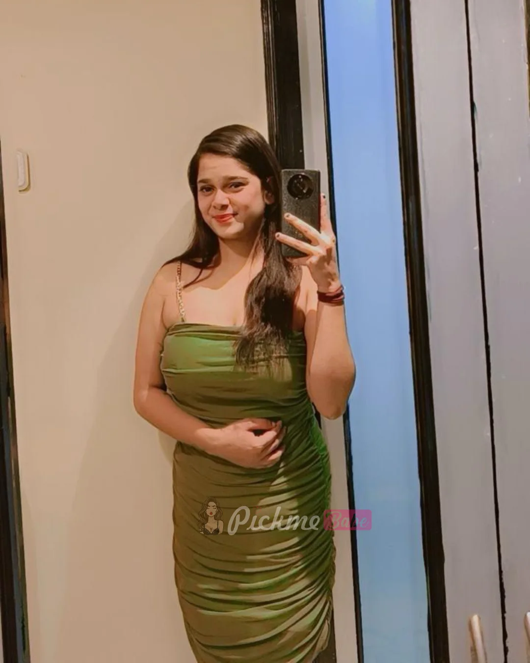 Cheapest Call Girl in Bhilai divya pic2