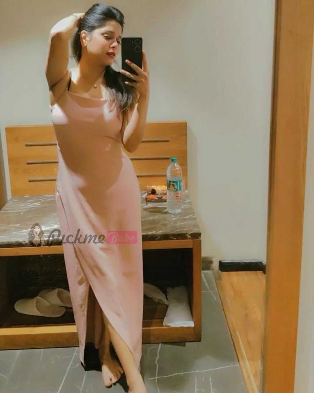 Cheapest Call Girl in Bhilai divya pic3