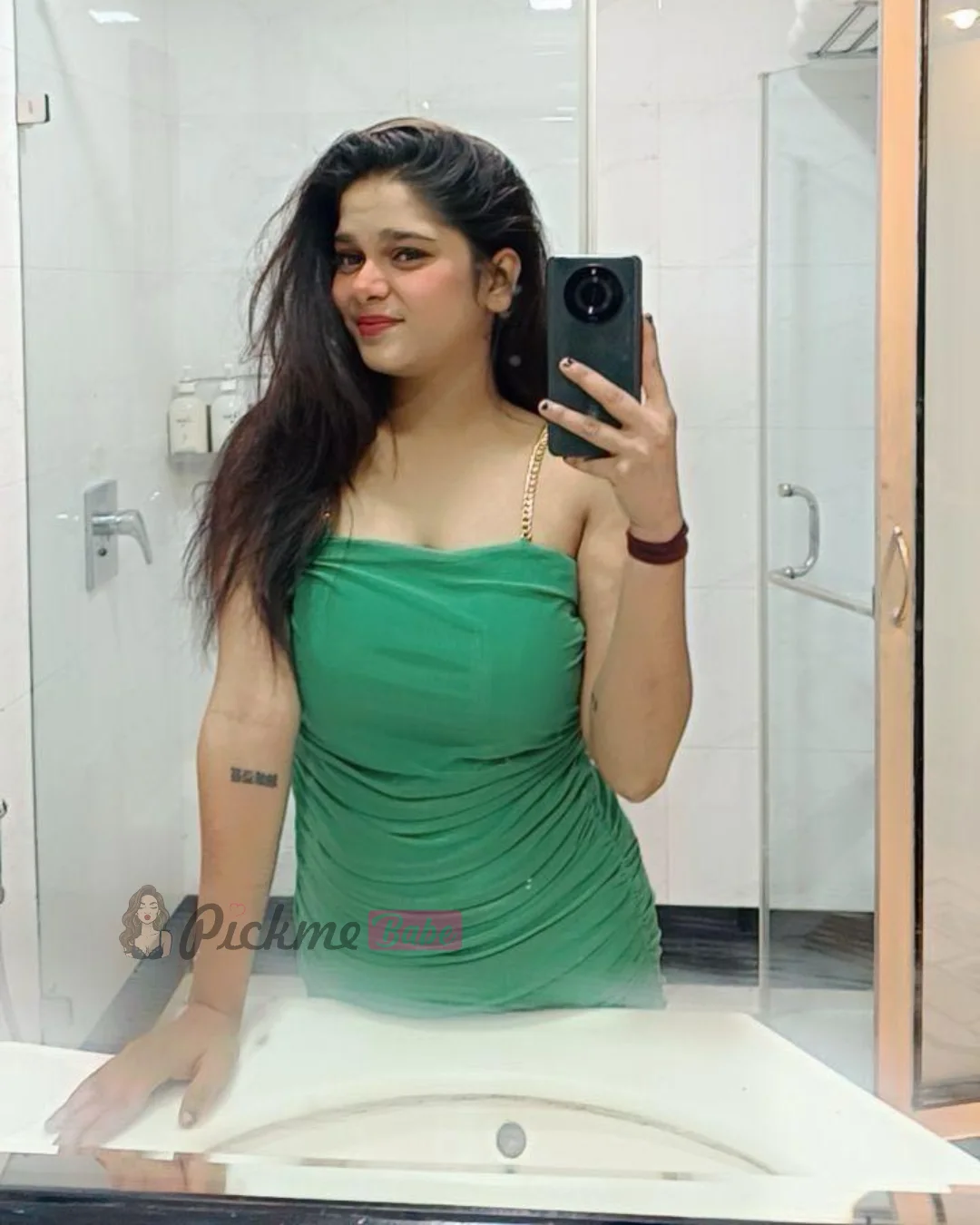 Cheapest Call Girl in Bhilai divya pic4
