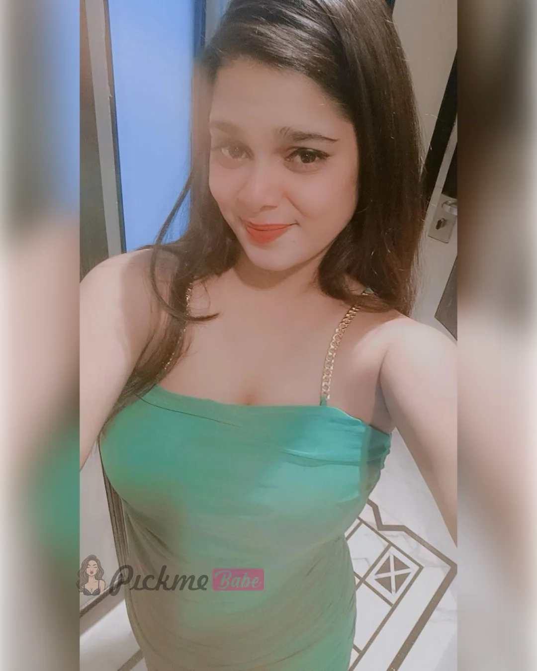 Cheapest Call Girl in Bhilai divya pic5