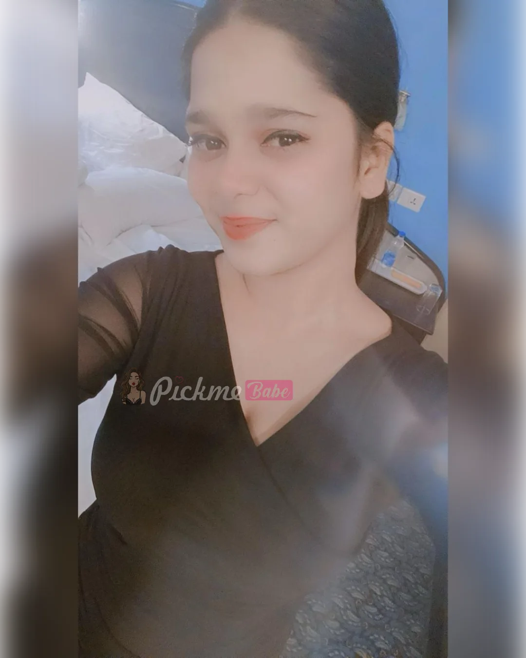 Cheapest Call Girl in Bhilai divya pic7