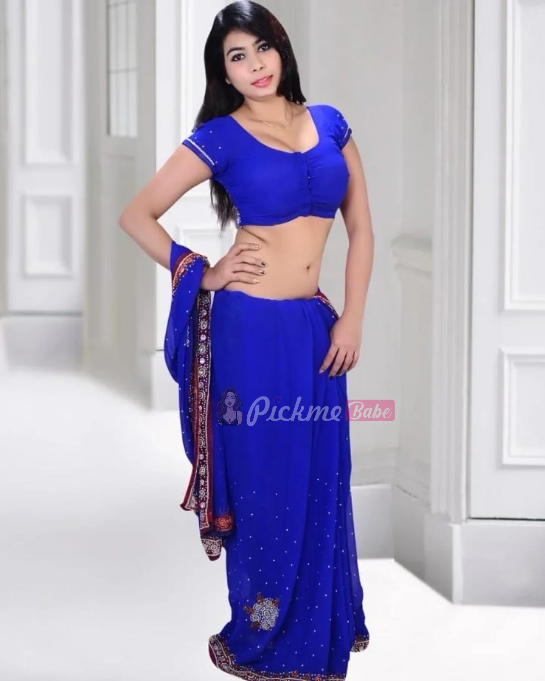 Independent Bhopal Escort payal pic1
