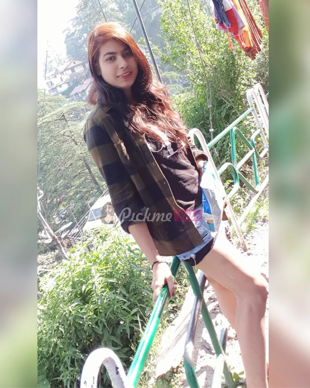 Independent Bhopal Escort payal pic10