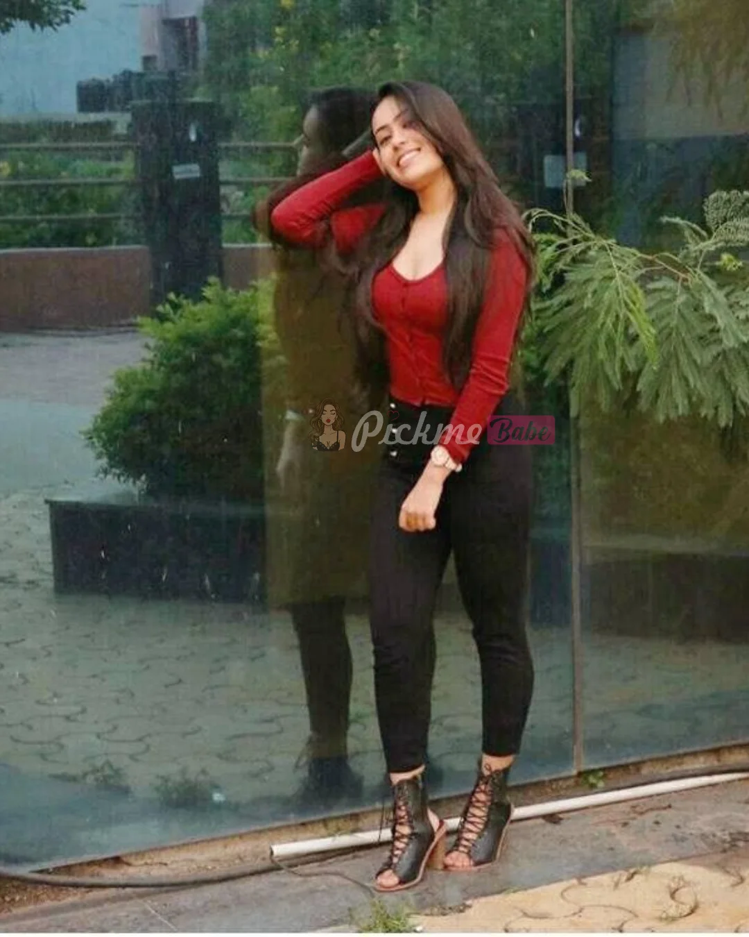 Payal