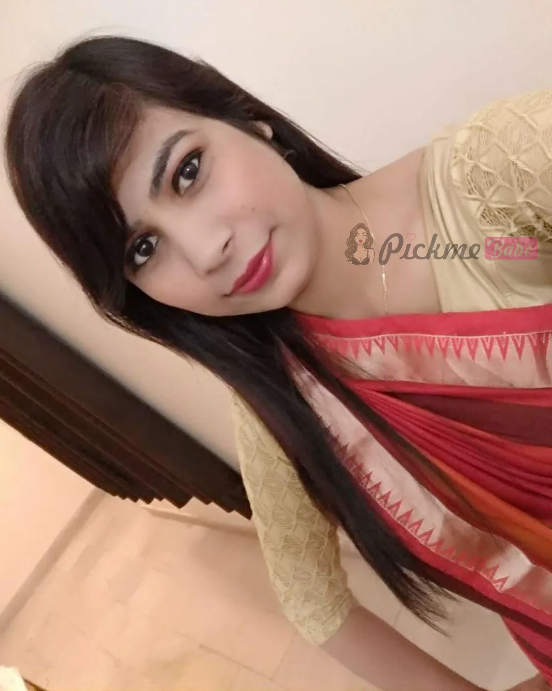 Independent Bhopal Escort payal pic8
