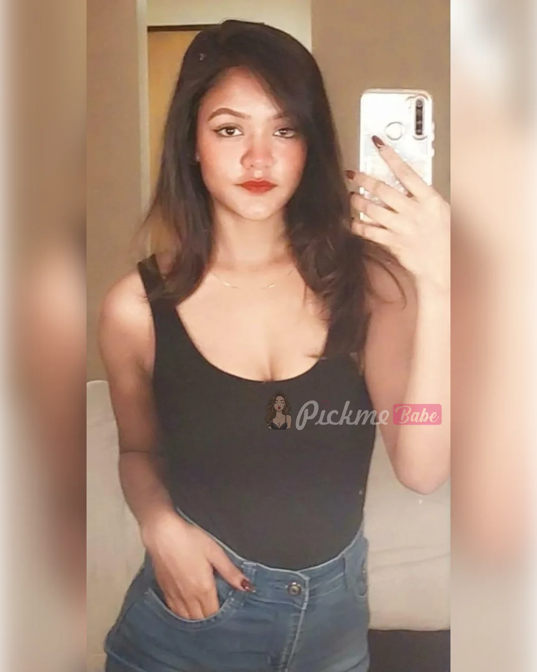 Rinku
