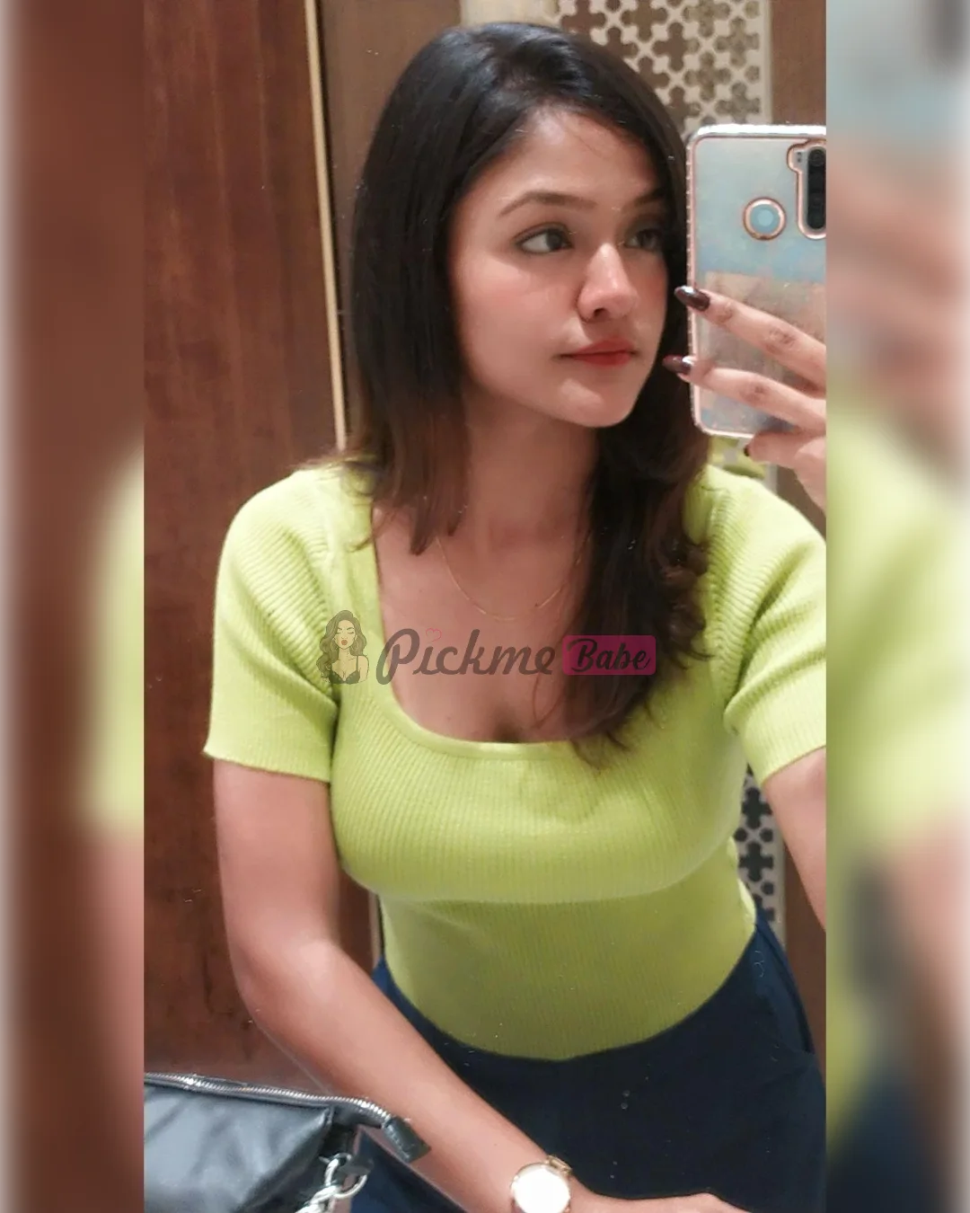 Bhubaneswar Housewife Escort rinku pic3