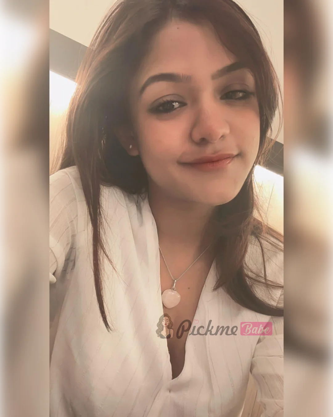 Bhubaneswar Housewife Escort rinku pic6