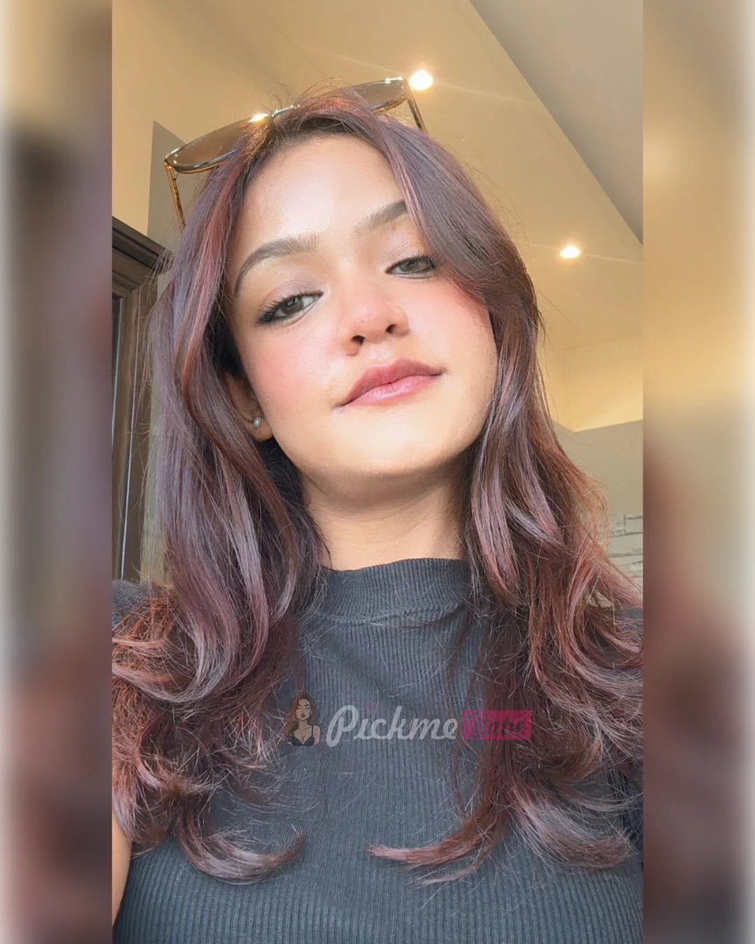 Bhubaneswar Housewife Escort rinku pic7