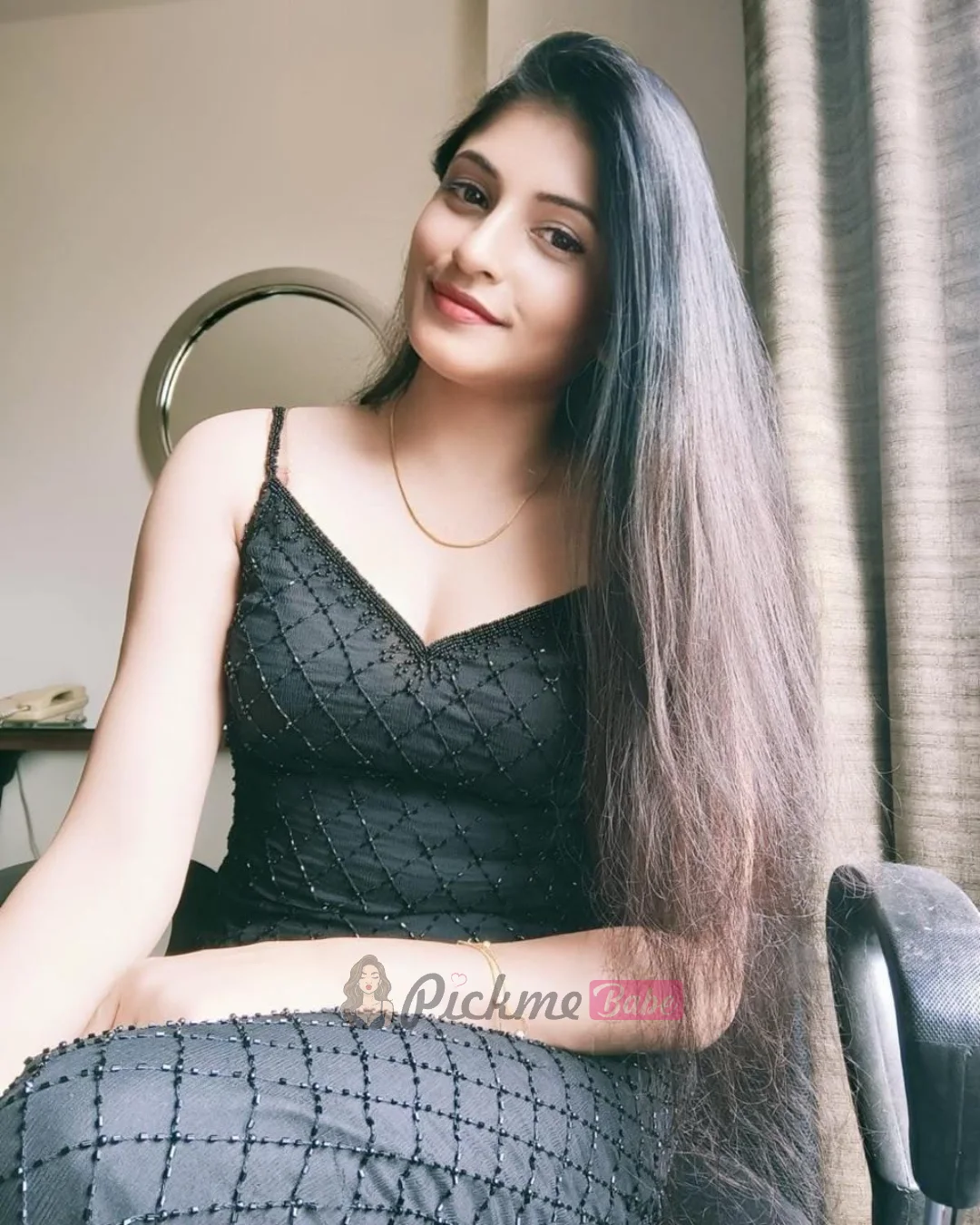 High Profile Call Girl Bhuj preety pic2