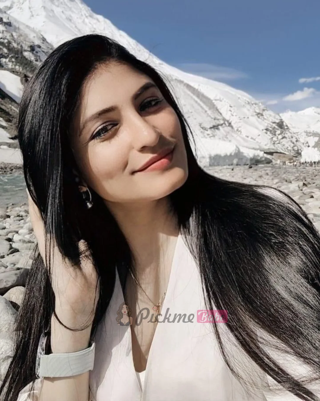 High Profile Call Girl Bhuj preety pic5