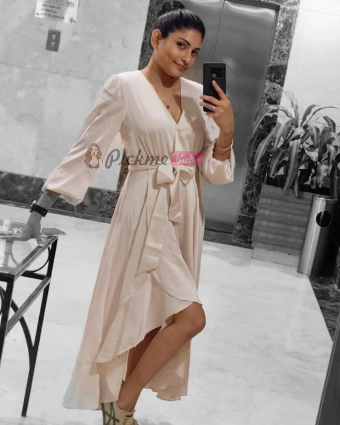 High Profile Call Girl Bhuj preety pic6
