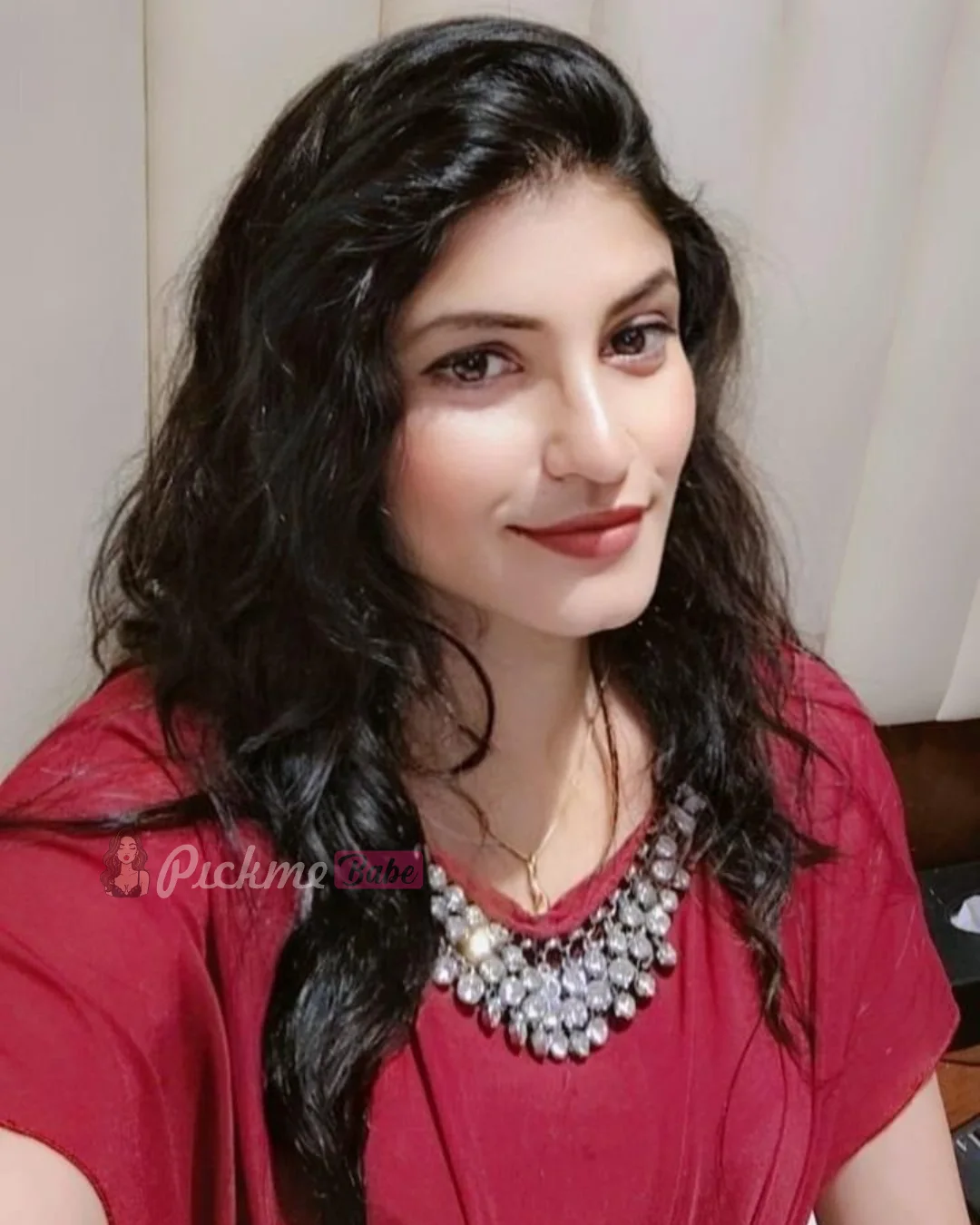 High Profile Call Girl Bhuj preety pic7
