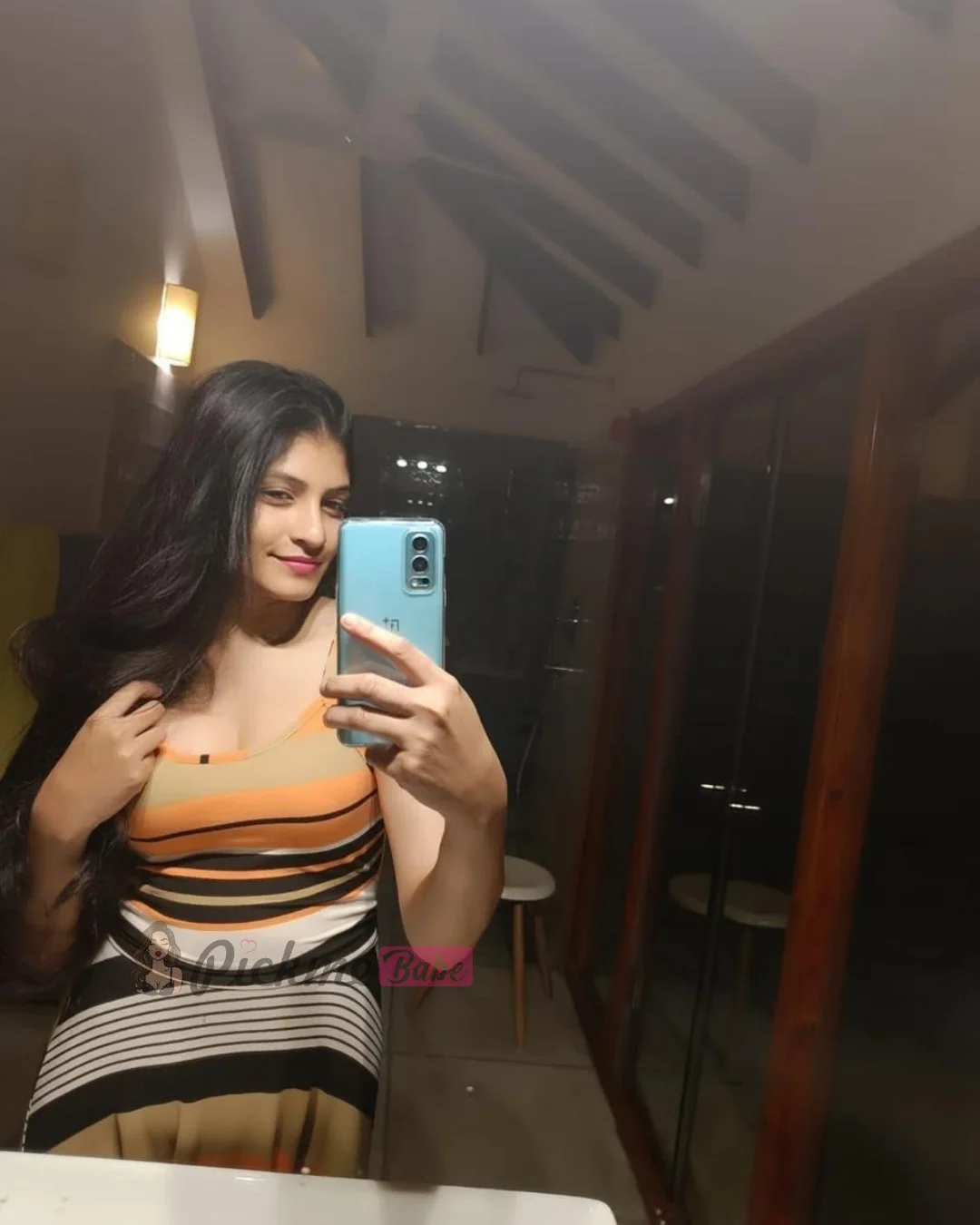 High Profile Call Girl Bhuj preety pic8