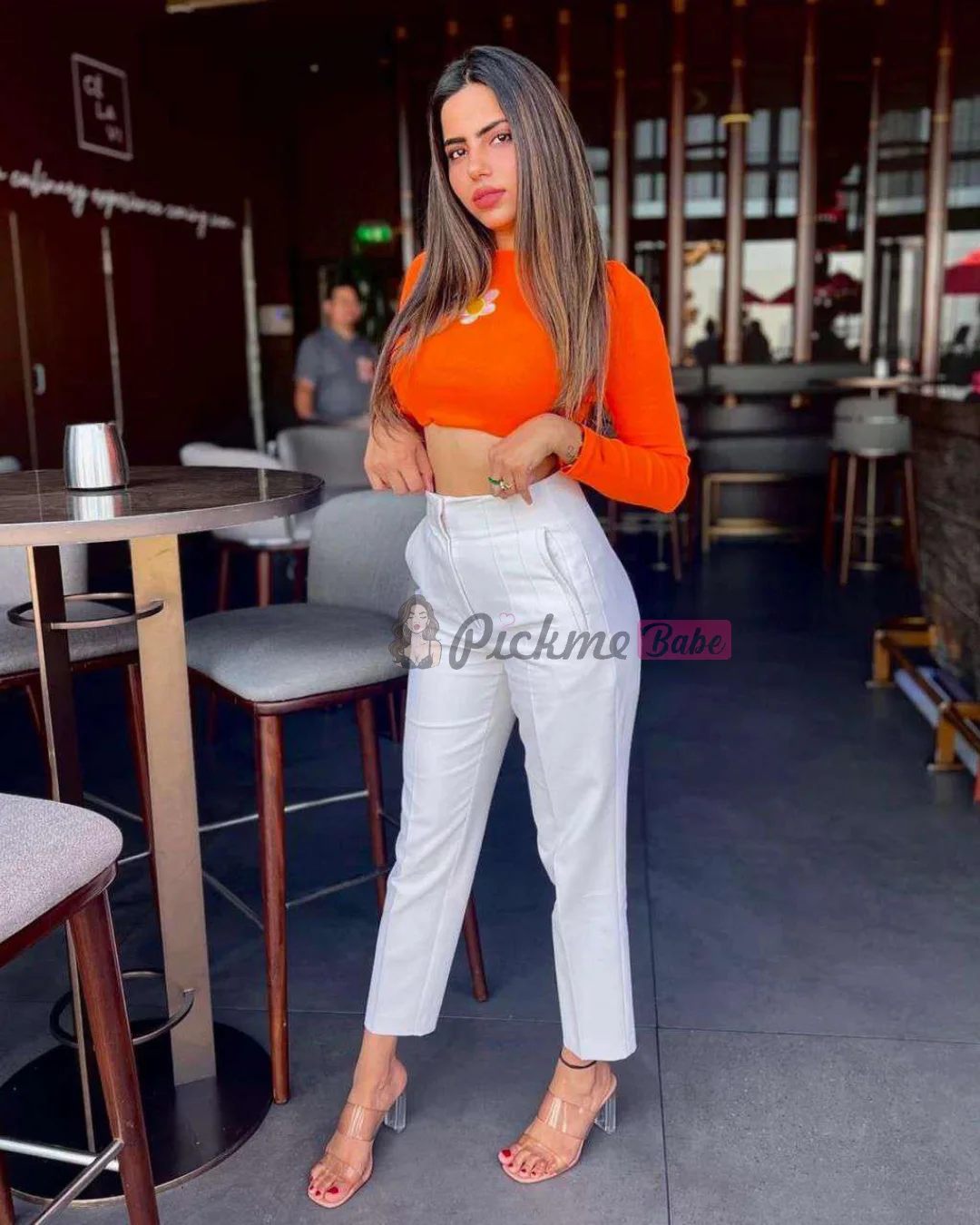 Riya