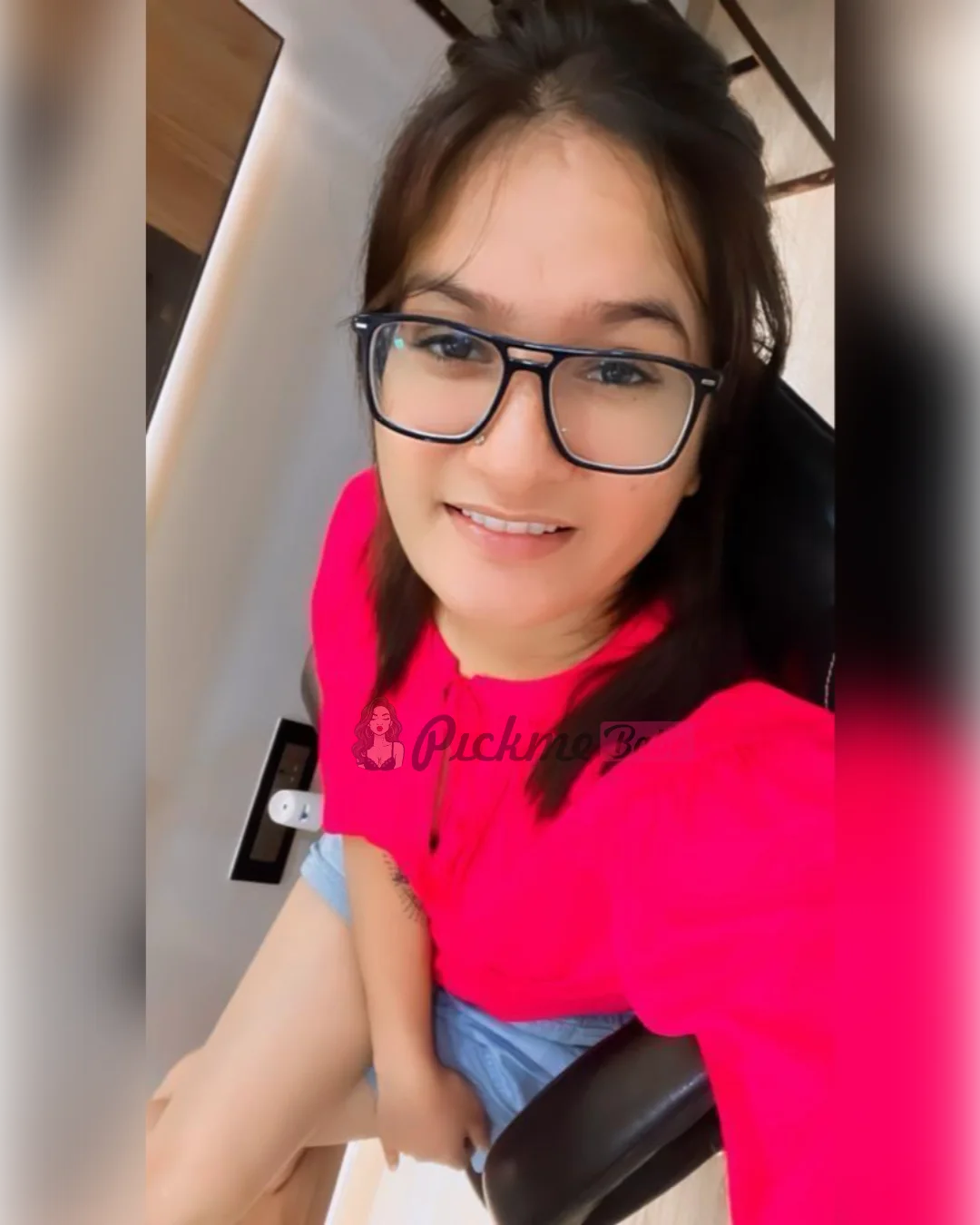 Professional Call Girl yashika pic3