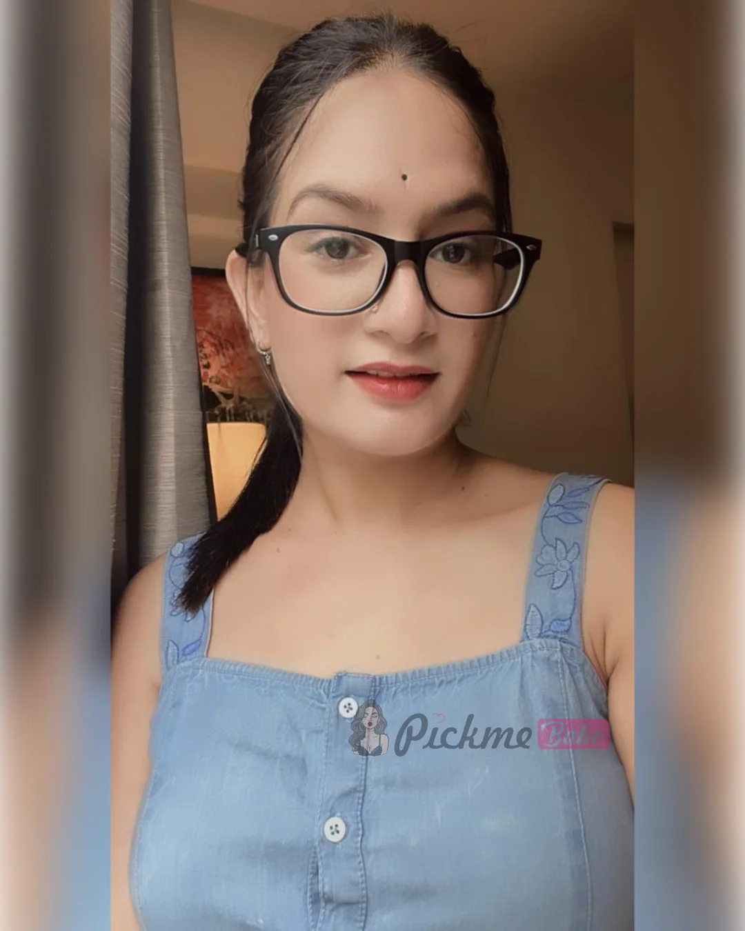 Professional Call Girl yashika pic8