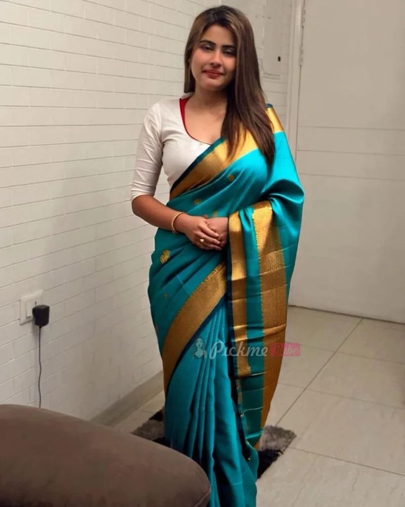 kajal-media-1