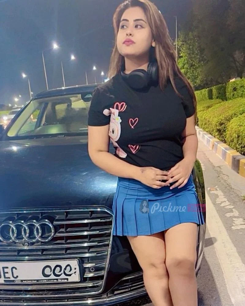 kajal-media-2
