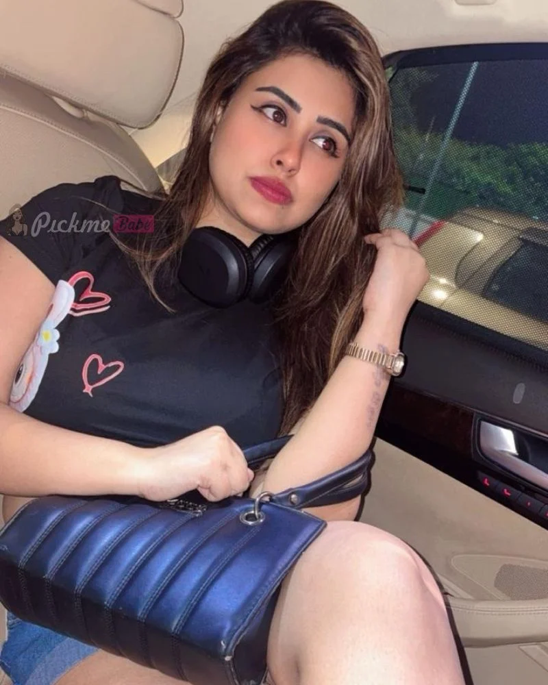 Kajal