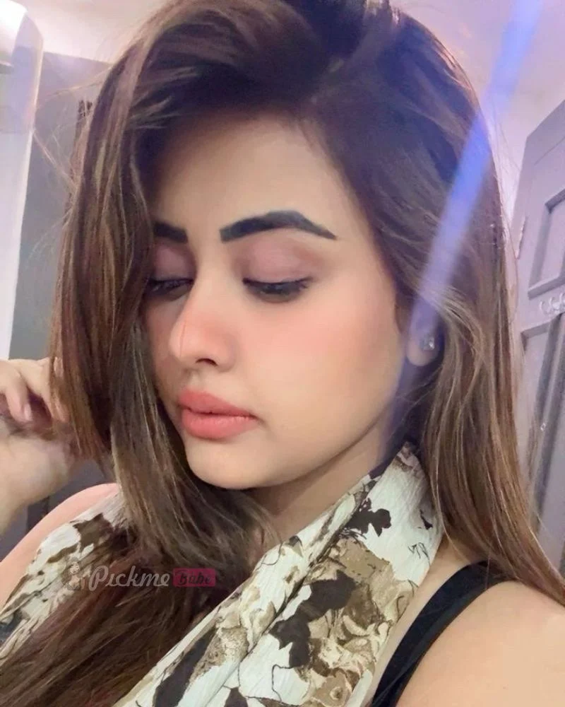 kajal-media-5