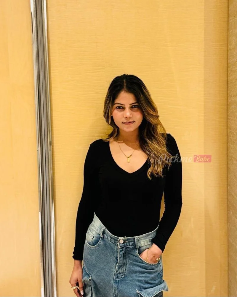kritika-media-11