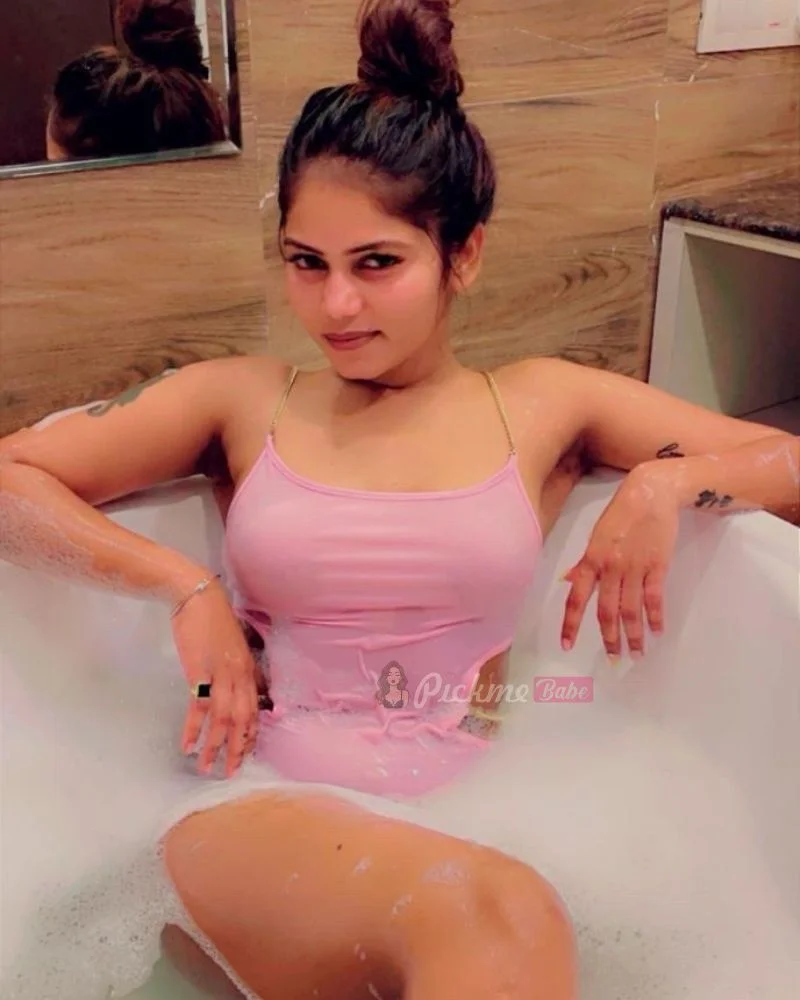 kritika-media-4