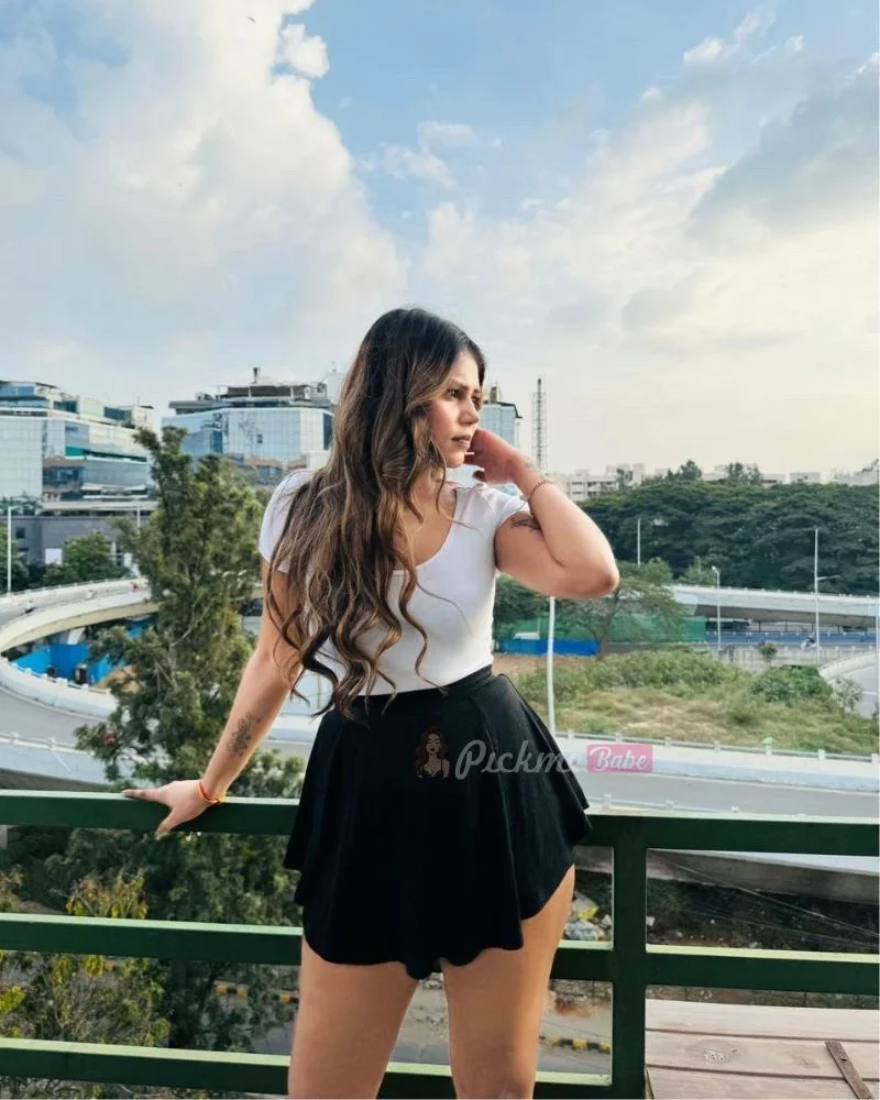Kritika