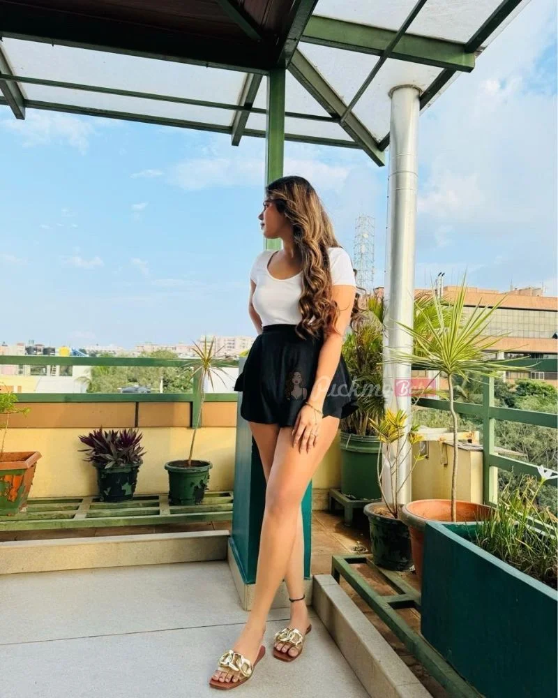 kritika-media-9
