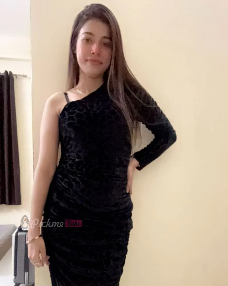 mahira-media-12
