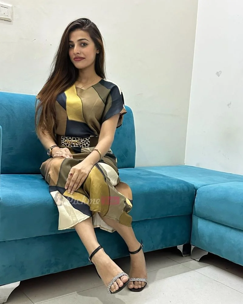 mahira-media-13