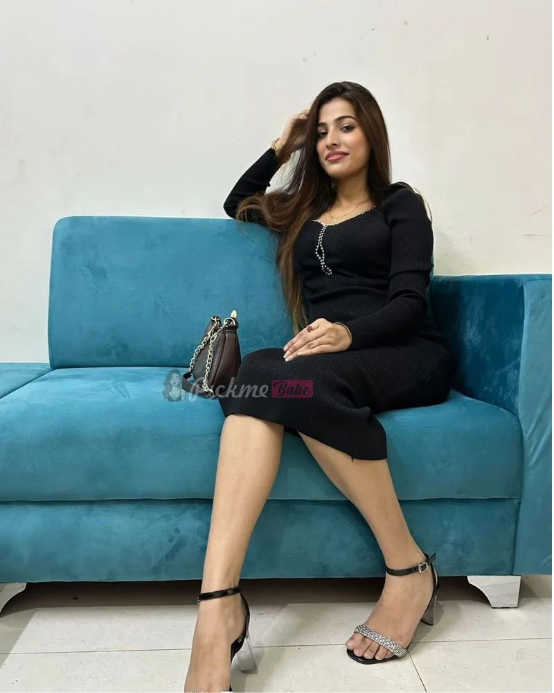 Mahira