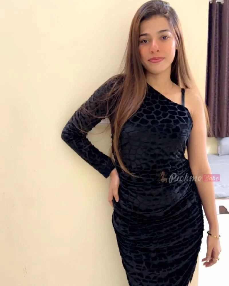 mahira-media-6